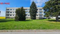Prodej bytu 3+1, 87 m2, Kámen