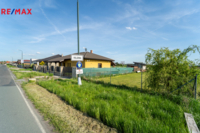 REMAX Brno