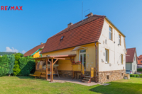 REMAX Brno