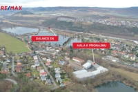REMAX Brno