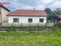 Prodej rodinného domu, 136 m2, Rokytnice
