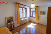 Rrealitka Brno