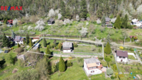 Chrást