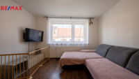 REMAX Brno