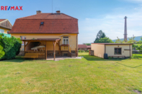 Realitní kancelář Brno