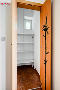 REMAX Brno