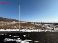 REMAX Brno