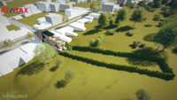 REMAX Delux