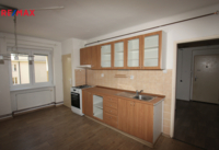 REMAX Delux