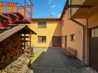 REMAX Brno