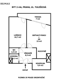 2941546.jpg