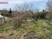 REMAX Brno