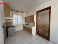 REMAX Brno