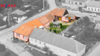 Realitní kancelář Brno