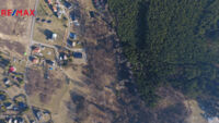 REMAX Brno