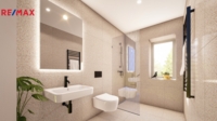 REMAX Brno