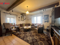 REMAX Delux