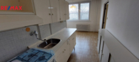 Realitní kancelář Brno