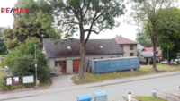 2905776.jpg