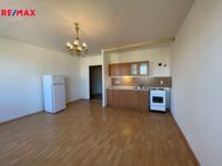 REMAX Brno