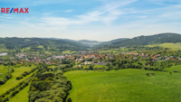 Valašské Klobouky