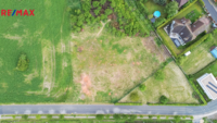 REMAX Delux