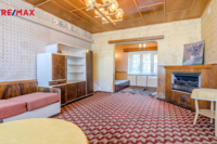 REMAX Brno