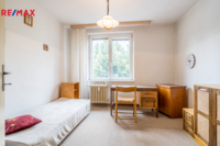 REMAX Brno