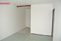 Prodej bytu 2+kk, 41 m2, Kladno