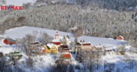 Vítkovice