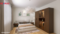 REMAX Brno