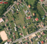 REMAX Brno