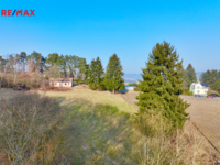 REMAX Brno