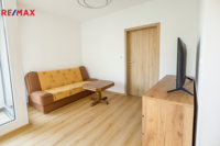 REMAX Brno