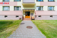 Rrealitka Brno