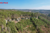 Realitní kancelář Brno
