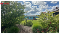 REMAX Brno
