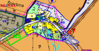 REMAX Brno