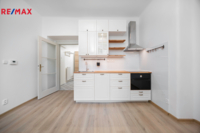 REMAX Brno