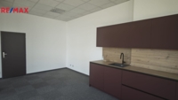 REMAX Brno