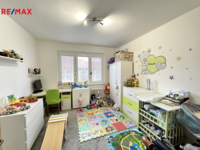 REMAX Brno