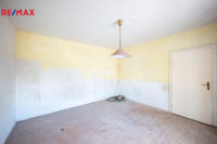 REMAX Brno