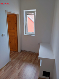 Práce v realitách Brno