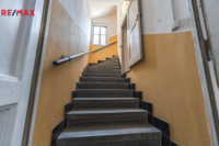 Práce v realitách Brno