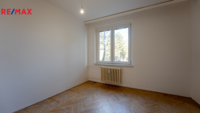 Rrealitka Brno