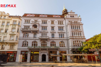 Rrealitka Brno
