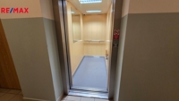 2940339.jpg