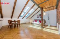 REMAX Brno