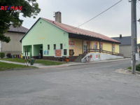 REMAX Delux