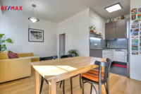 REMAX Brno